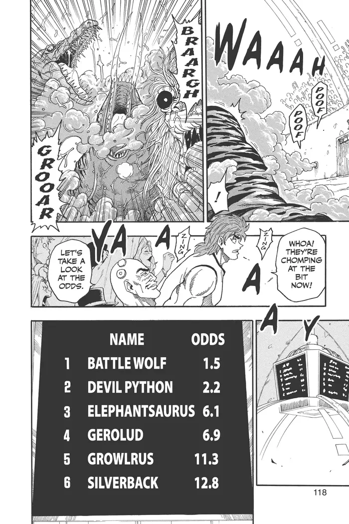 Toriko Chapter 22 image 11_optimized